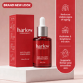 NAD+ Firming Serum us