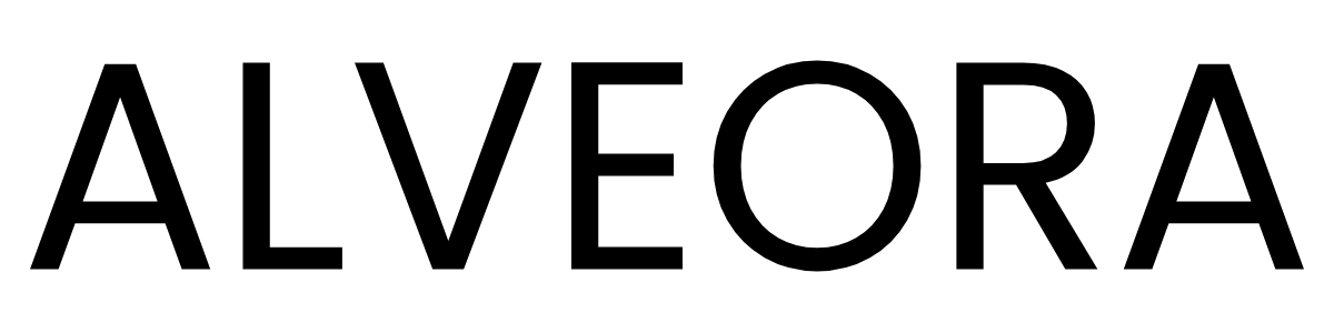 Sericora