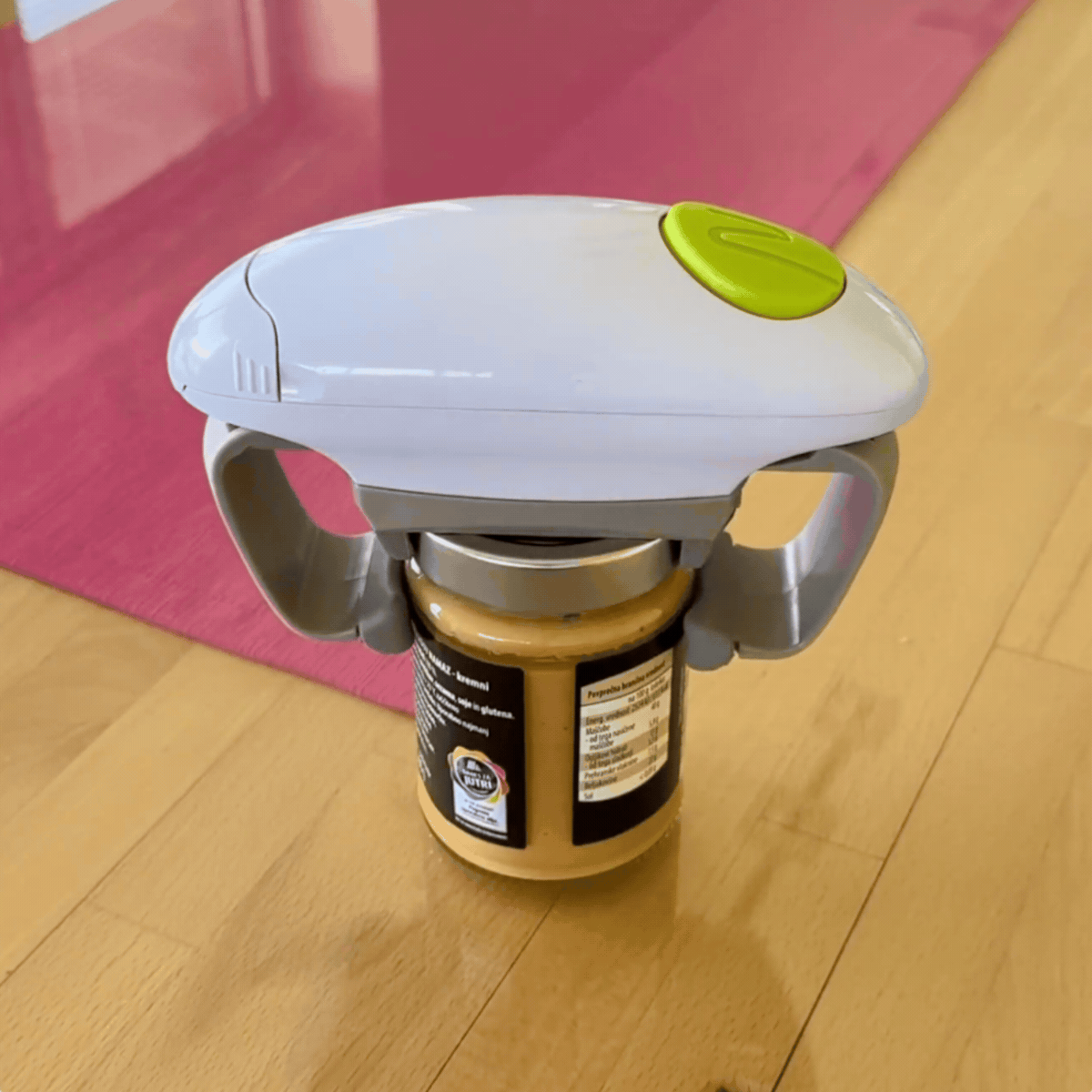 Feature product image