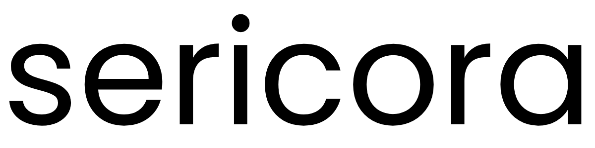 Sericora